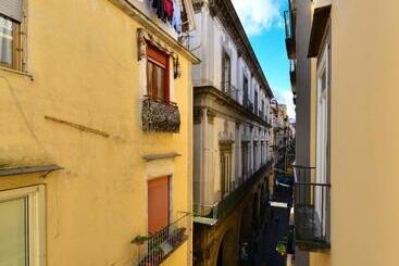 پانسیون Xenia Neapolis