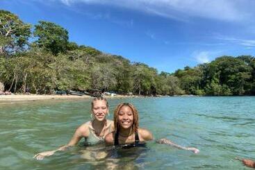 בית מלון כפרי Ace S Place