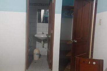 Отель Julia S House