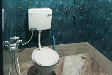 Leo Jungle Retreat By Stayapart , Jaldapara