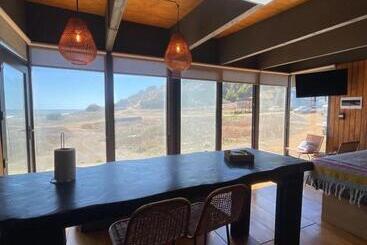 Hotel Punta Rinconada