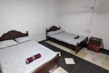 ホテル Rafting Club River Resort