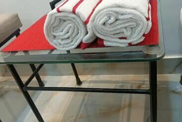 Отель The King S Castle