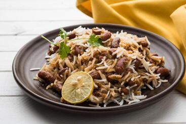 Oyo Flagship Hotel2 Fly Inn