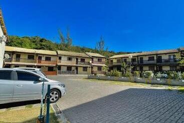 פנסיון Casa Arraial Do Cabo Praia Grande