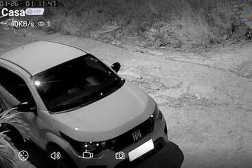 بنسيون Casa Rota Mar