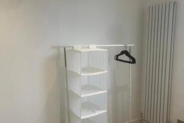 ペンション Luxury En Suite In Modern House