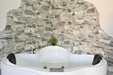 ペンション Vesuvius Dream