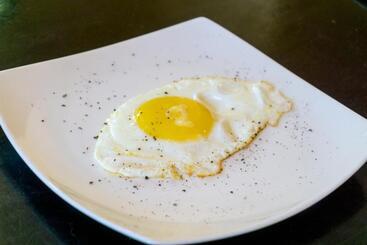 فندق Charlie Breeze