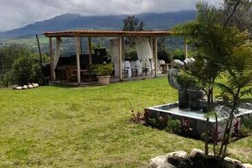 هتل Eria Casa Maya