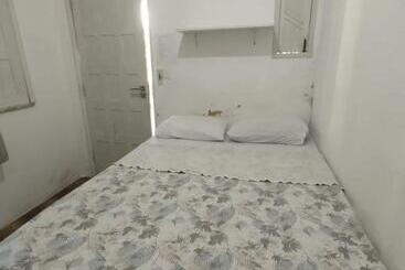 בית מלון כפרי Pousada Dos Passaros