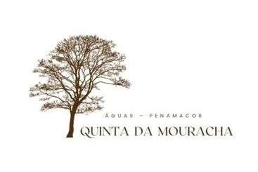 Quinta Da Mouracha