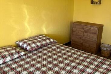 Valpocenter   Baita Dei Fiori