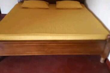 펜션 Chamee Accomodation