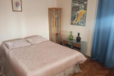 פנסיון Halit Ev 2