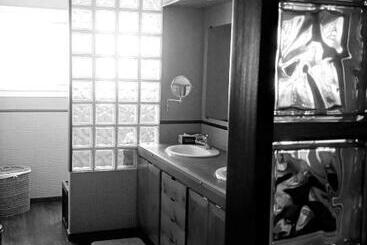 Пансион Le Vol Du Cardinal