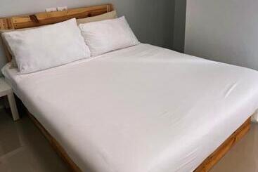 膳宿费 Monon Antipolo