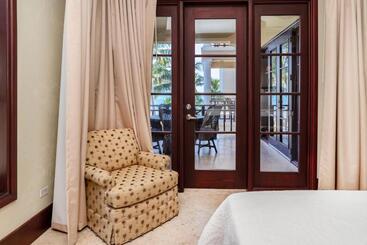 リゾートホテル La Beliza   Cobia 504