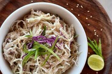 リゾートホテル The Healing Hills Naturopathy And Wellness Center