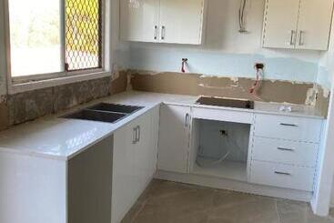 住宿加早餐 Goldfinger Dream House