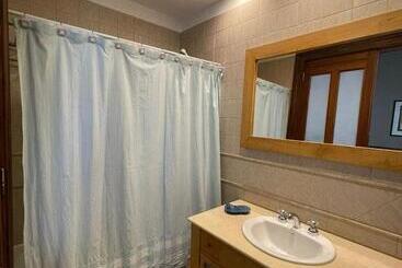 Bed & Breakfast La Casona De Blanca