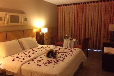 شقة فندقية Harmonia Flat S   Aeroporto Gru