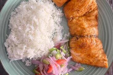 هتل Bougainville Salinas Beach