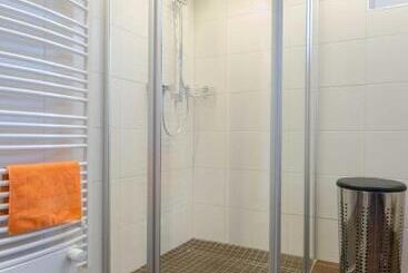 Ferienwohnung Kobelsberg