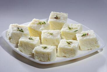 בית מלון כפרי Midland Yard