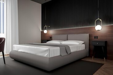 酒店 Namia By Dori