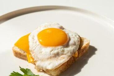 ホテル River Leaf Inn Taki !! Luxurious Rooms With River Facing Private Balconies !!