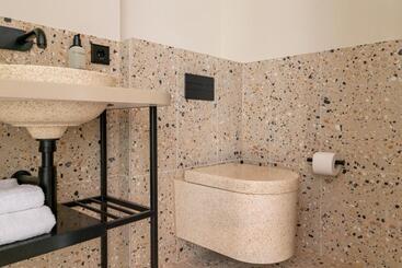 فندق The Usual Rotterdam