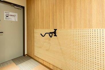 オリエントホテルonomichi