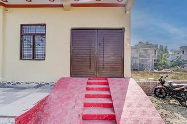 O Home Hotel Star Galaxy