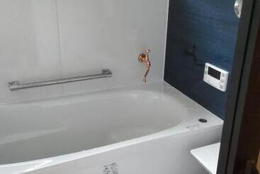 פנסיון Shimanami Osayo No Yado   Vacation Stay 16166