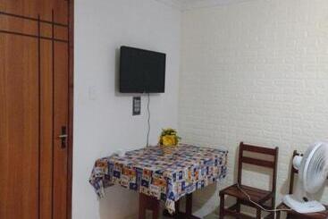 Пансион Suite Familiar