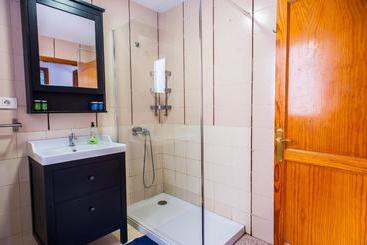 Apartamentos Kasa