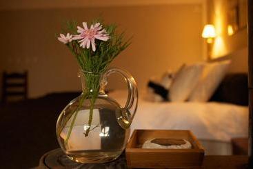 Art Hotel Deco