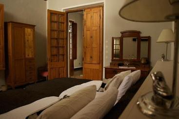 Art Hotel Deco