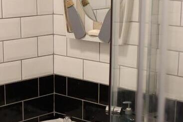 צימר Huntsman Tavern