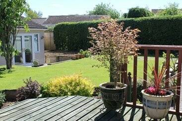 مبيت وإفطار Premier Room