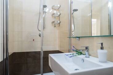 فندق Bed And Breakfast Marlè