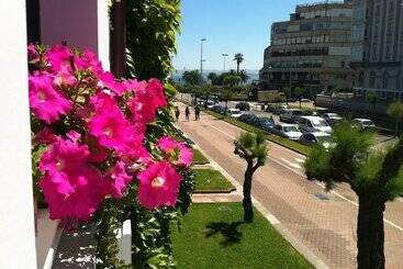 فندق Le Petit Boutique