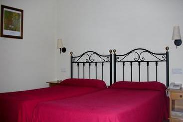 Hotel Muskiz