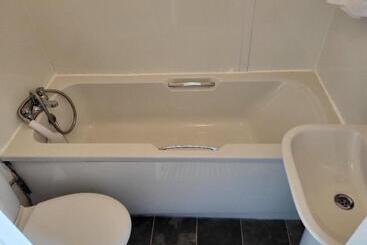 בית מלון כפרי North Parade Seafront Accommodation