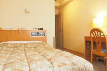 ホテル Tetora Makuhariinagekaigan