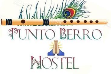 هاستل Punto Berro Ciudad Vieja