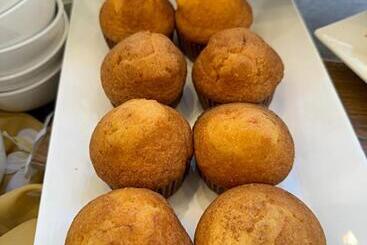 Destination Hotel Thandiani