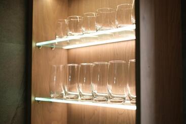 هتل Plufino Resort Villa