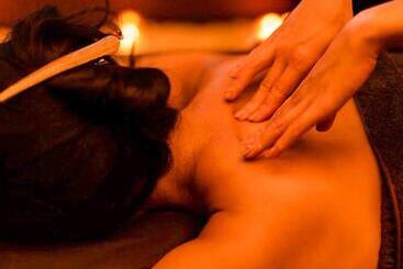 Отель Many Thanks Resort Onomichi Vacation Stay 15792